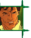 Largo Winch